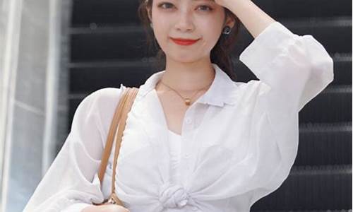 欧美久久综合性欧美：欧美区日韩区
