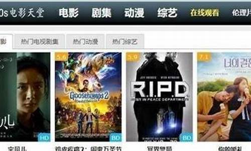 国产日韩欧美综合在线：欧美日韩网站(欧美
