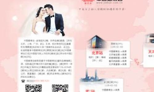 国产精品vs欧美精品