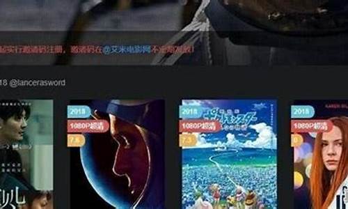 最新欧美日韩